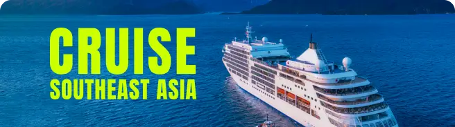 Q: Can I skip shore excursions and stay on the ship?